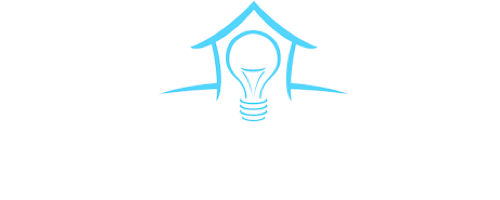 Auber Electrical Ltd logo